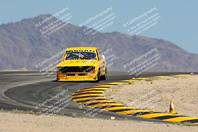media/Apr-27-2024-Pro Autosports (Sat) [[7eff49a9ee]]/5-Blue Group/Qualifying Race/